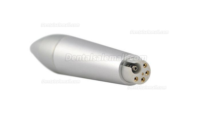 Runsheng YS-CS-A(F1) Dental LED Piezo Ultrasonic Scaler